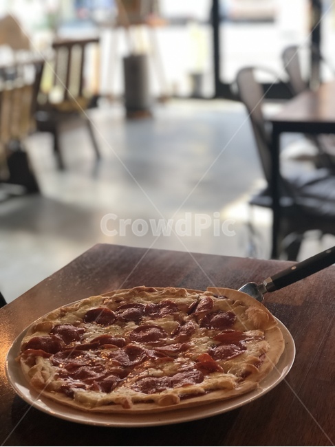 피자,펍,pub,pizza,카페,cafe,food,음식,식재료,요리,food,cook,meal,dishes,food reserves