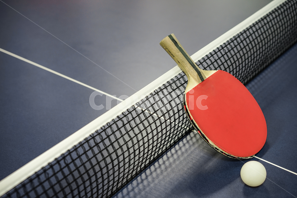 탁구,탁구대,스포츠,탁구라켓,탁구공,tabletennis,스포츠,레저,운동,sports,leisure,exercise,사물,물건,오브젝트,thing,object,matter