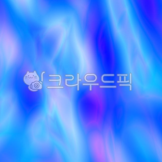 몽환적,사이버틱,사이버배경,홀로그램,화려한,신비로운,백그라운드,월페이퍼,그래디언트,그라데이션,프레젠테이션,포스터,파스텔,dreamy,cybertic,cyberbackground,hologram,colorful,mysterious,background,wallpaper,gradient,presentation,poster,pastel