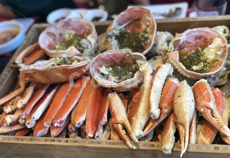 요리,음식,식사,대게,해산물,찜요리,씨푸드,푸드,meal,food,dish,seafood,crab,음식,식재료,요리,food,cook,meal,dishes,food reserves