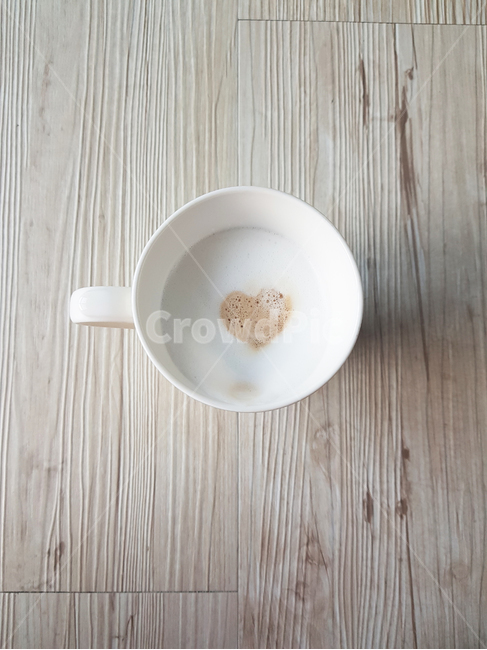 coffeecup,커피컵,cup,컵,커피,카페,cafe,coffee,라떼,카페라떼,cafelatte,감성,겨울,가을,계절,따듯한,라떼아트,하트,heart,사랑,거품,우유거품,우유,밀크티,커피,카페,coffee,cafe