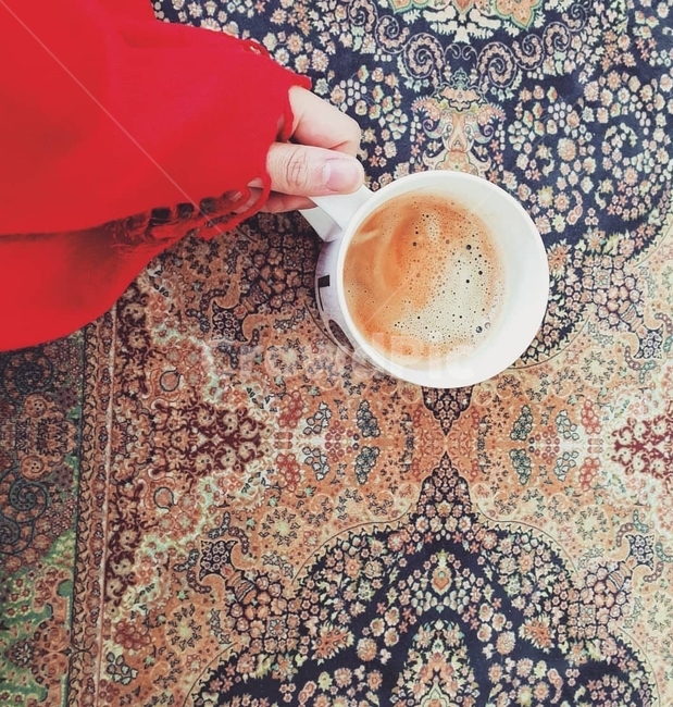 컵,커피,coffee,cup,페르시안카페트,커피,카페,coffee,cafe
