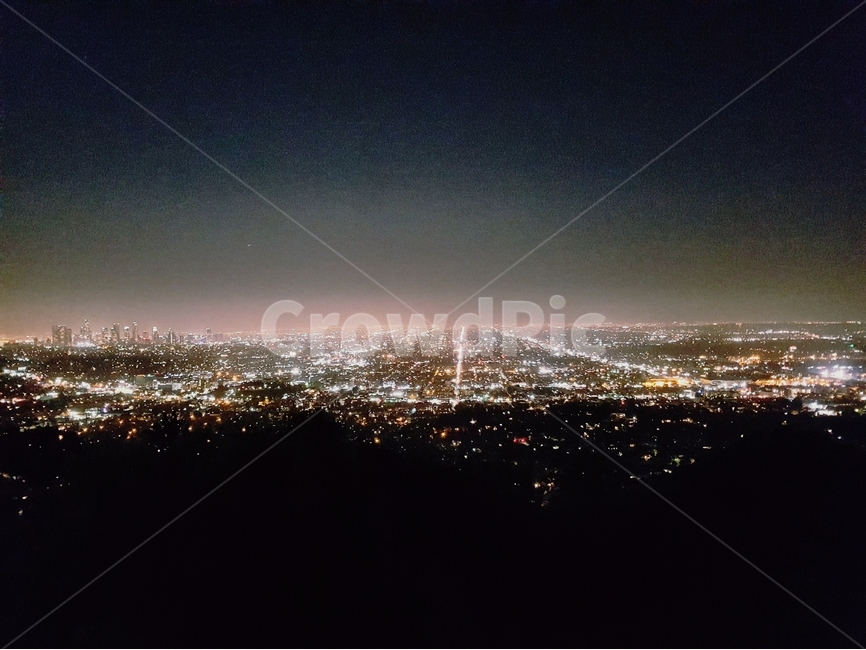 풍경,야경,도시풍경,밤하늘,밤,밤풍경,미국,로스엔젤레스,야경,밤,풍경,nightscape,night,landscape,도시,city,해외,외국,세계,foreign,oversea,world,세계도시풍경,해외도시풍경,외국도시풍경,world cityscape,경치,outdoors,옥외,nature,자연,scenery,panoramic,파노라마
