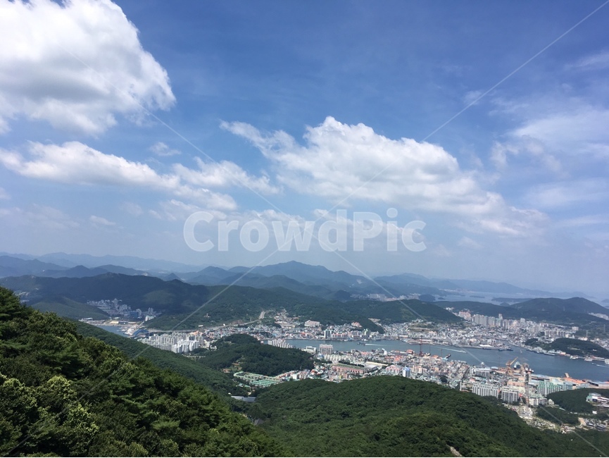 자연,풍경,하늘,경치,옥외,outdoors,nature,landscape,scenery,slope,aerialview