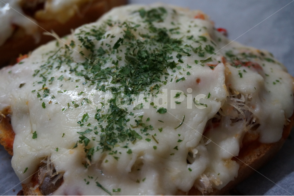 치즈,빵,피자빵,bread,pizzatoast,토스트,cheese,음식,식재료,요리,food,cook,meal,dishes,food reserves,빵,bread
