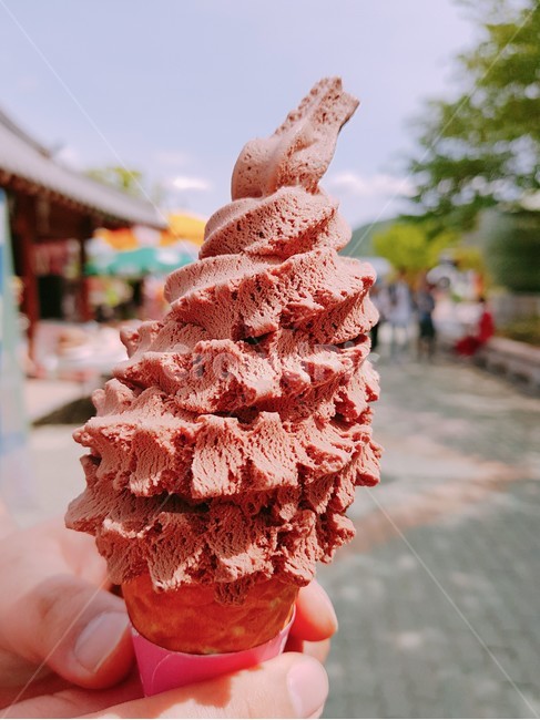 dessert,디저트,food,음식,cream,아이스크림,icecream,초코아이스크림,음식,식재료,요리,food,cook,meal,dishes,food reserves,디저트,간식,후식,dessert,snack