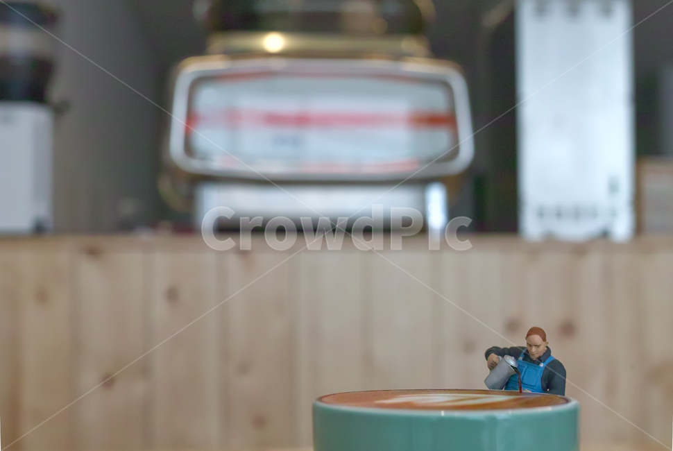 바리스타,카페,라떼,라떼아트,커피,드립커피,coffee,cafe,cafelatte,latte,커피,카페,coffee,cafe,연출,컨셉,콘셉,direction,concept