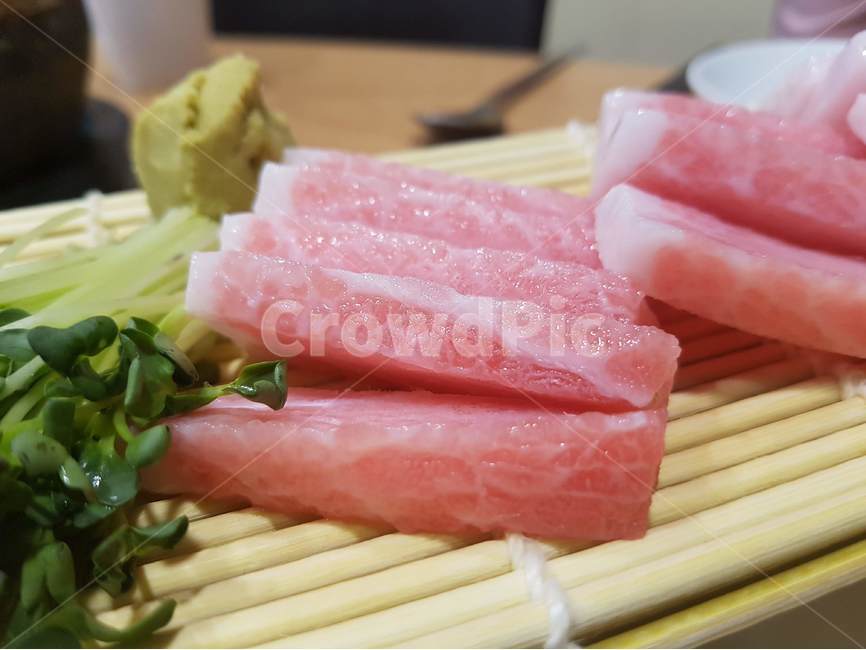 참치,회,다랑어,생선,음식,일식,초밥,음식,식재료,요리,food,cook,meal,dishes,food reserves,일식,일본음식,일본요리,Japanese food,Japanese dishes,Japanese meal,Japanese cook