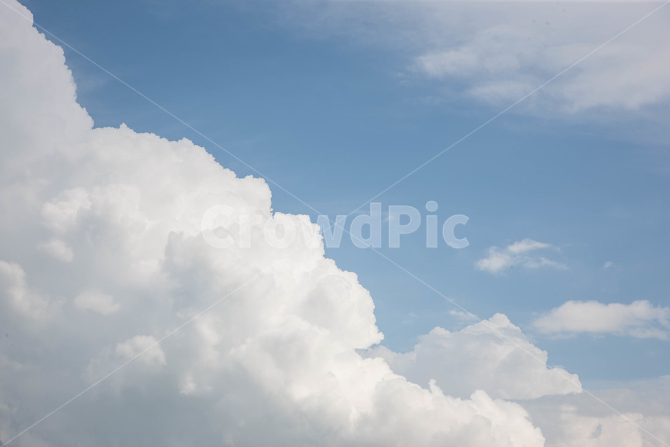 하늘,구름,풍경,cloud,sky,landscape,자연,풍경,nature,landscape,outdoors,옥외,weather,날씨,cumulus,적운,azure sky,푸른 하늘