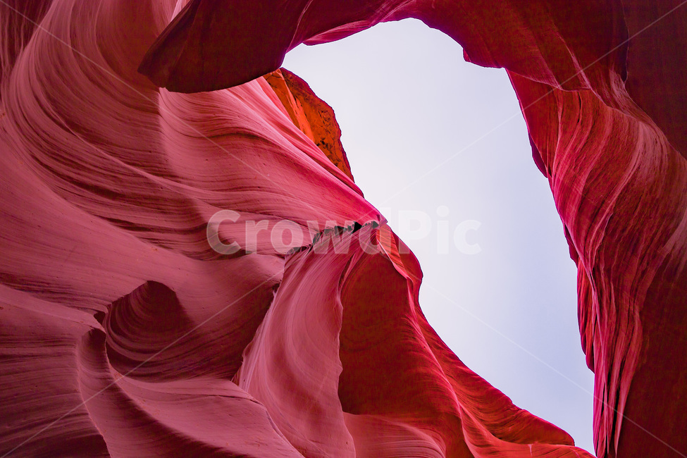 antelope,arizona,background,beauty,bright,canyon,color,desert,landscape,light,lower,nature,navajo,orange,page,pattern,red,rock,sandstone,southwest,texture,upper,usa,미국,바위,자연,엔텔롭,앤텔로프,유타,나바호,네바다,자연,풍경,nature,landscape,해외,외국,세계,foreign,oversea,world,세계자연풍경,해외자연풍경,외국자연풍경,world nature landscape