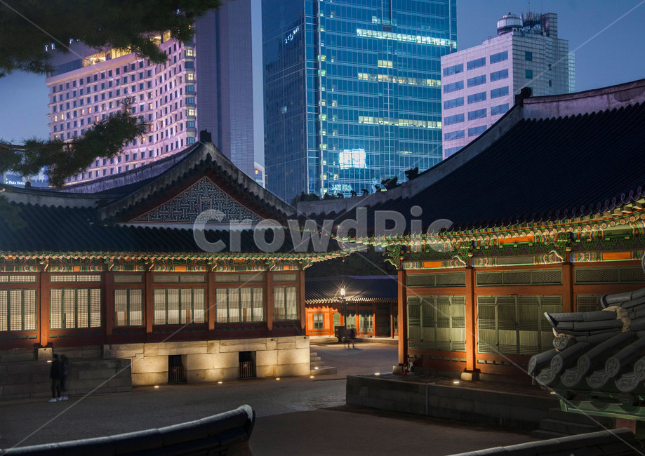 덕수궁,궁,야경,풍경,전통,궁궐,한국,현대와전통,korea,landscape,랜드마크,건축,건축물,한국관광지,문화재,architecture,building,city,시티,도시,night,밤,nightview,lights,한국전통,한국문화,korean traditional,korean culture