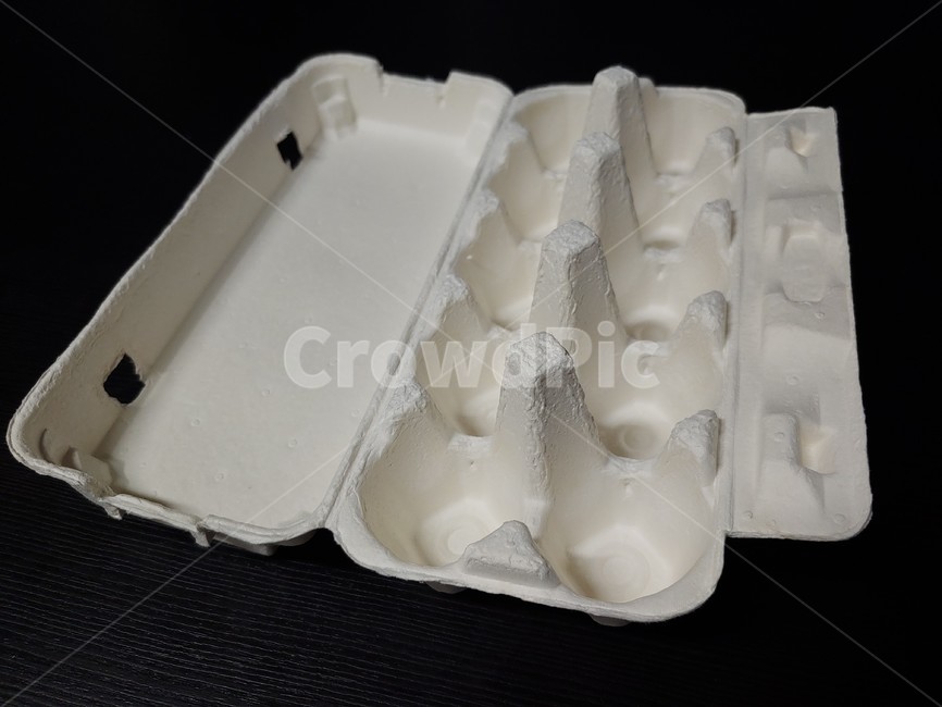 계란판,달걀판,달걀,계란,텅빈,없는,아이보리,케이스,종이,egg,tray,empty,nothing,case,paper,ivory,사물,물건,오브젝트,thing,object,matter