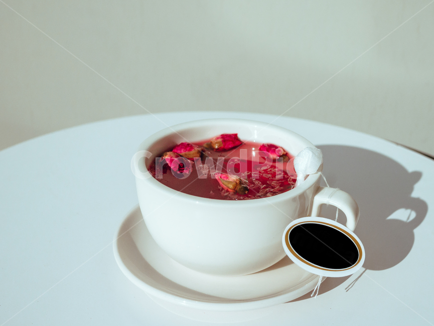 허브티,장미차,전통차,음료,히비스커스,로즈티,hibiscus,coffee,rosetea,카페,커피,음료수,drink,beverage