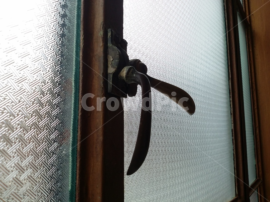 창문,창문고리,걸쇠,고풍,window