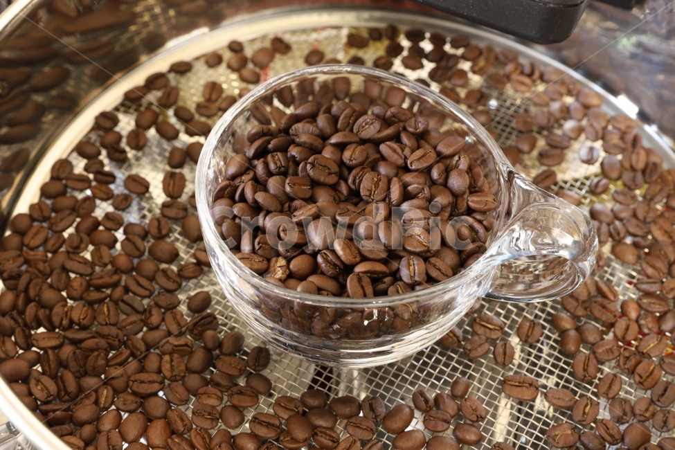 홈로스팅,로스팅,원두,생두,핸드드립,커피,카페,coffee,cafe