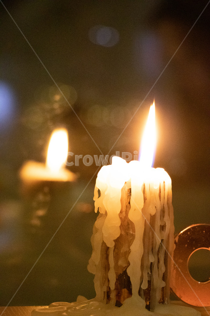 촛불,양초,light,빛,보케,반사