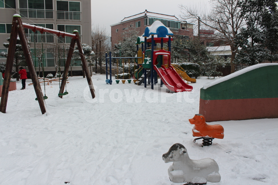 겨울,눈,snow,풍경,landscape,snowing,winter,겨울아침