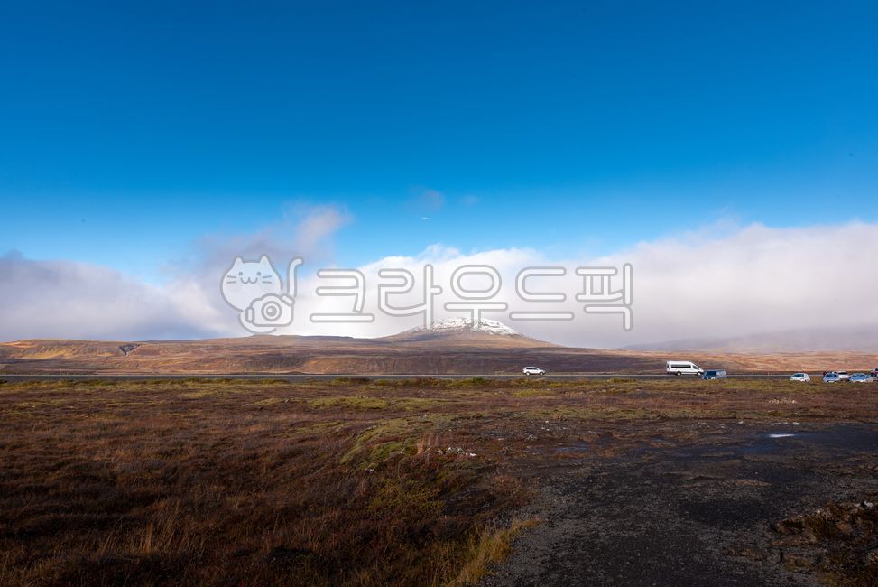 아이슬란드,iceland,유럽,europe,북유럽,northeurope,자연,nature,해외,overea,풍경,landscape,가을,autumn,fall,목초지,rassland,씽벨리어,thingvellir,국립공원,nationalpark,plateau,고원,outdoors,옥외