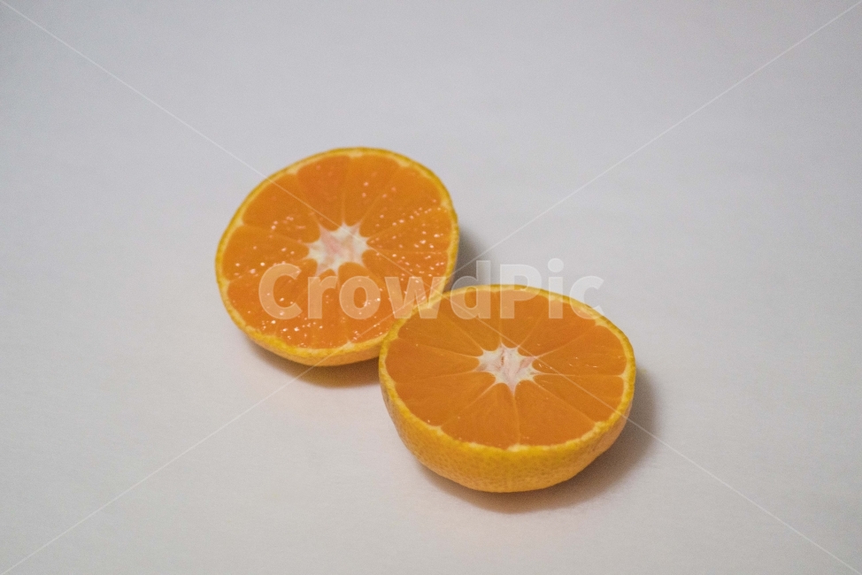 음식,과일,겨울,귤,주황색,음식,식재료,요리,food,cook,meal,dishes,food reserves,과일,열매,fruit,누끼,remove background