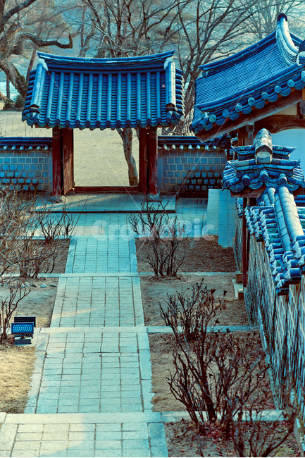 안동,도산서원,경북,퇴계,이황,하회마을,안동랜드마크,서원,한국전통,한국문화,korean traditional,korean culture,랜드마크,landmark,tourist attraction,한국랜드마크,한국관광지,한국명소,korea landmark,korea tourist attraction