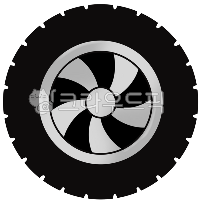 타이어,자동차,자동차부품,자동차타이어,tire,car,휠,타이어휠,차,세단,승용차,자동차휠,타이어수리,플랫타이어,자동차외부,타이어디자인,자동차디자인,자동차외관,세단외관,suv,전기차,트럭,버스