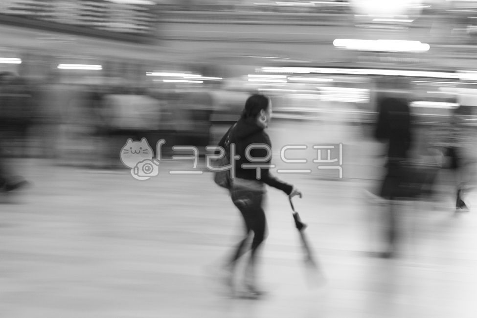 speed shot,person,pedestrian,human