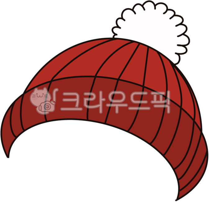 털모자,모자,털비니,비니모자,니트모자,겨울,겨울모자,겨울패션아이템,패션,붉은털모자,빨강털모자,빨간니트모자,빨간모자,빨간털모자,모자합성,어린이모자합성,아이모자합성