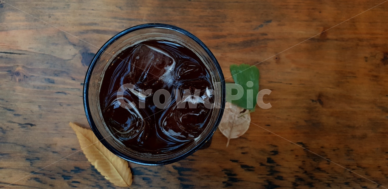 가을,커피,낙엽,색감,음식,커피,카페,coffee,cafe
