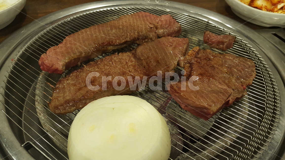 고기,소고기,한우,회식,음식,한우구이,음식,식재료,요리,food,cook,meal,dishes,food reserves,육류,고기,meat