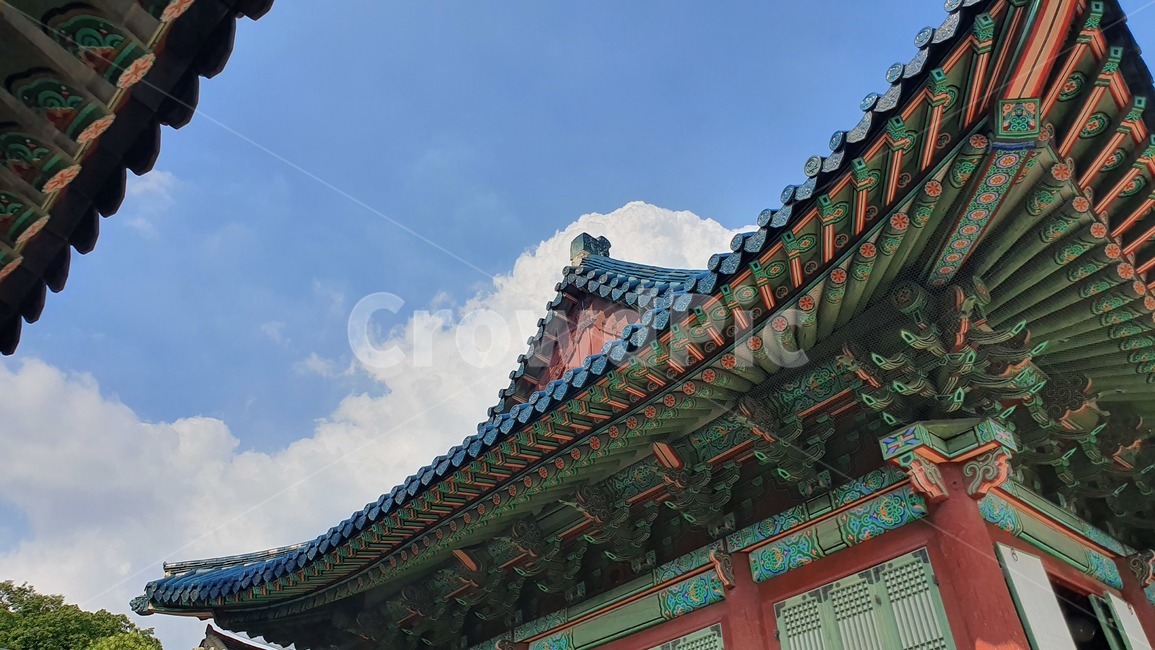 창덕궁,한옥,궁궐,changdeokgung,hanok,하늘,sky,building,architecture,건물,건축물
