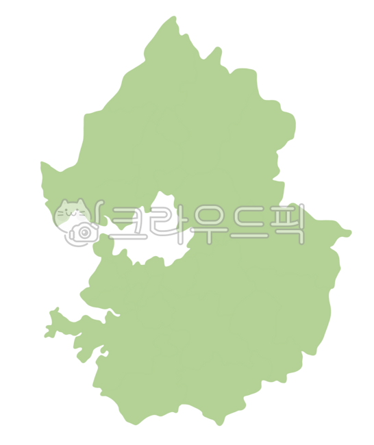 경기도,경기도일러스트,경기도지도,경기도지도png,지도,수도권지도,수도권지도png