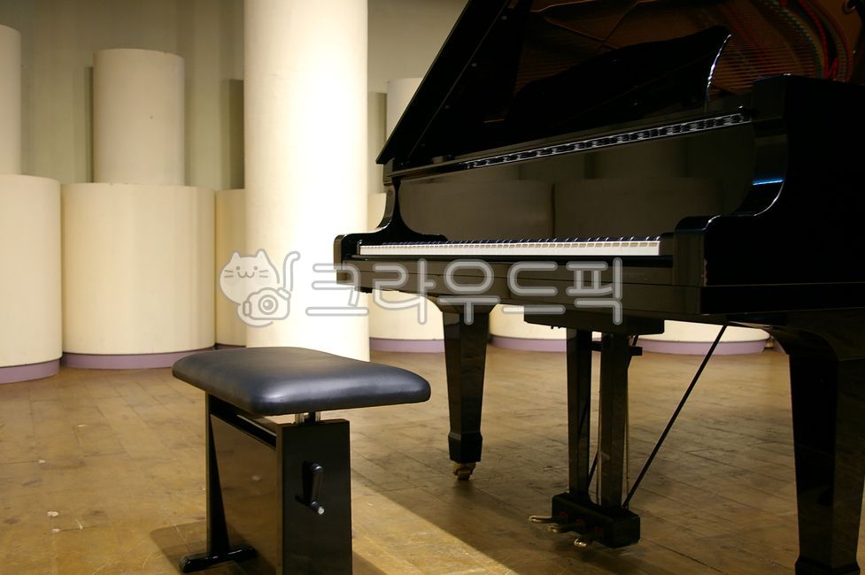 keyboard, 건반, musicalinstrument, 악기, piano, 사진,이미지,일러스트,캘리그라피 - Reborn71작가