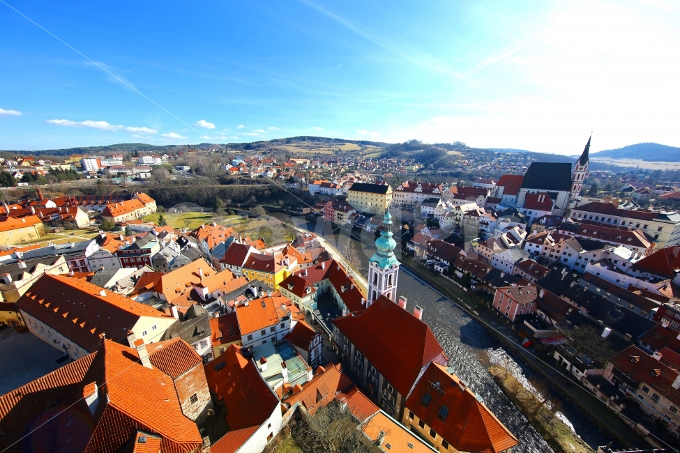 유럽,여행,풍경,체스키크롬로브,europe,인스타chae0416검색하시면더많은사진보실수있어요맞팔해요,도시,풍경,city,landscape,해외,외국,세계,foreign,oversea,world,nature,자연,outdoors,옥외,경치,scenery