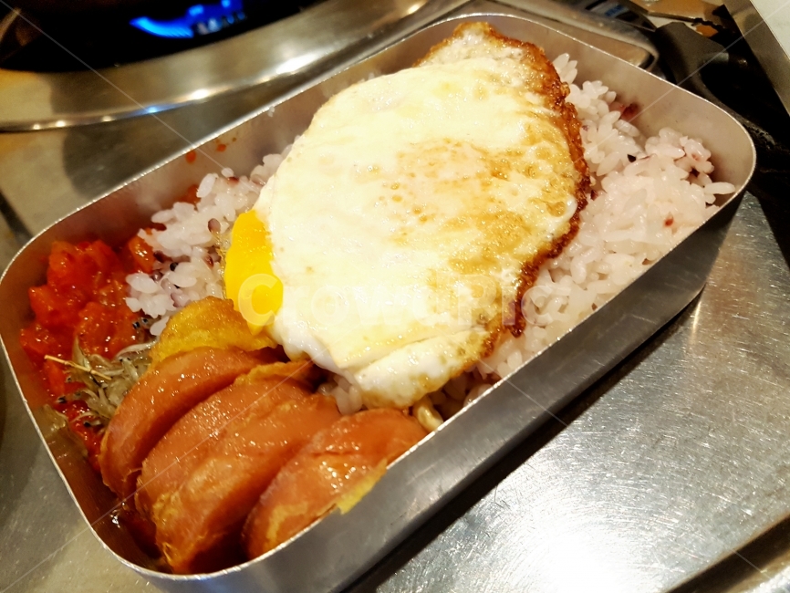 도시락,음식,옛날,음식사진,밥,음식,식재료,요리,food,cook,meal,dishes,food reserves,한식,한국음식,한국요리,korean food,korean dishes,korean meal,korean cook