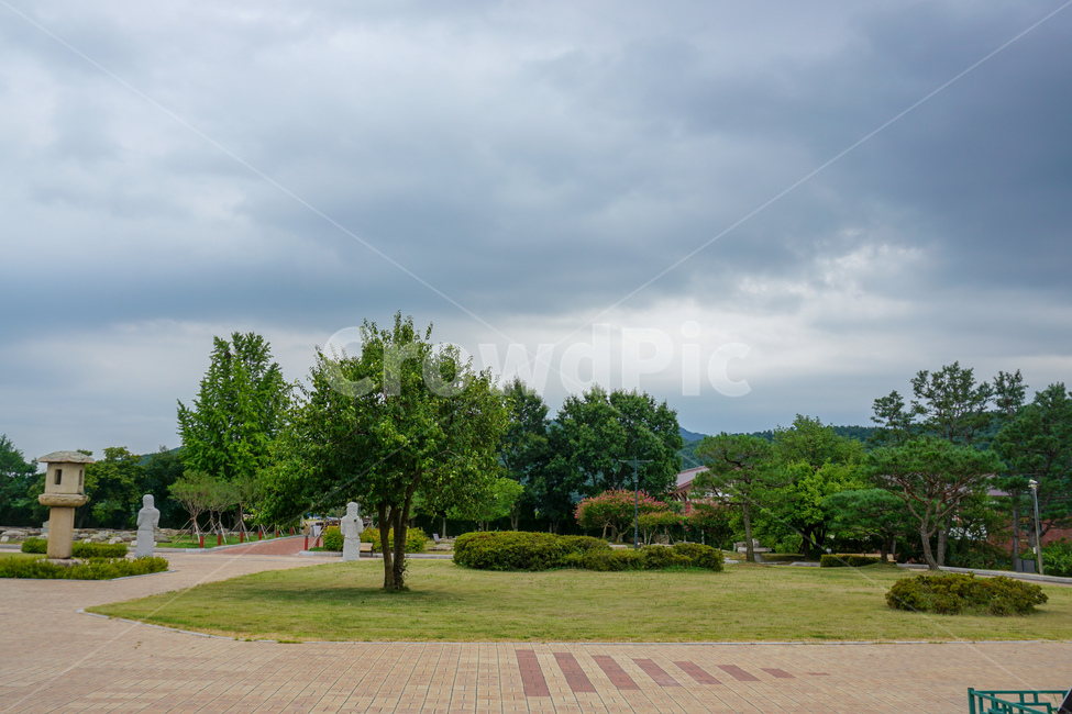 공원,나무풍경,경주,경주박물관,탑,자연,풍경,nature,landscape,grass,잔디,plant,식물