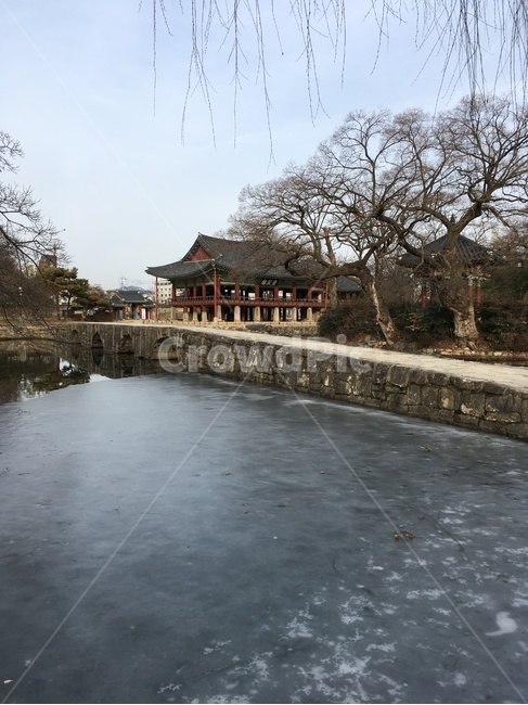 광한루,광한루원,연못,대칭,남원,gwanghallu,gwanghallupavilion,pond,symmetry,namwon,겨울,계절,winter,season,한국전통,한국문화,korean traditional,korean culture,랜드마크,landmark,tourist attraction,한국랜드마크,한국관광지,한국명소,korea landmark,korea tourist attraction