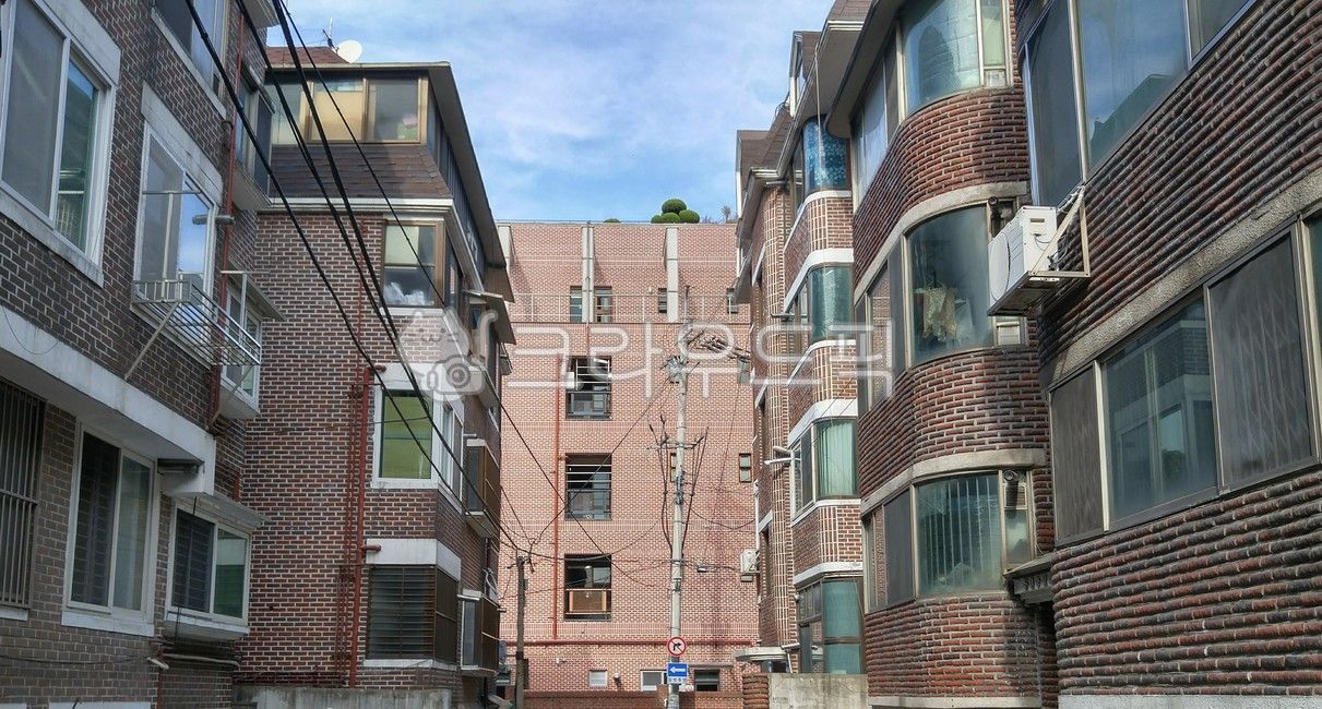 빌라,다세대주택,주택,집,다세대빌라,하우스,house