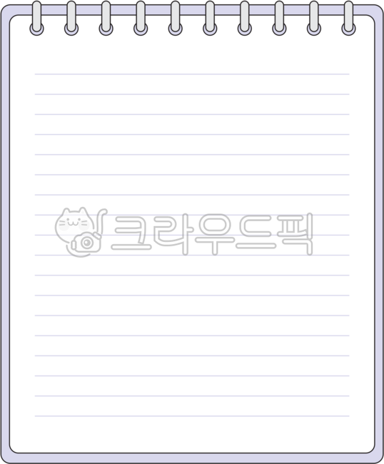 노트,패드,메모,필기,메모장,노트필기,메모필기,알림장,종이,수첩,필기구