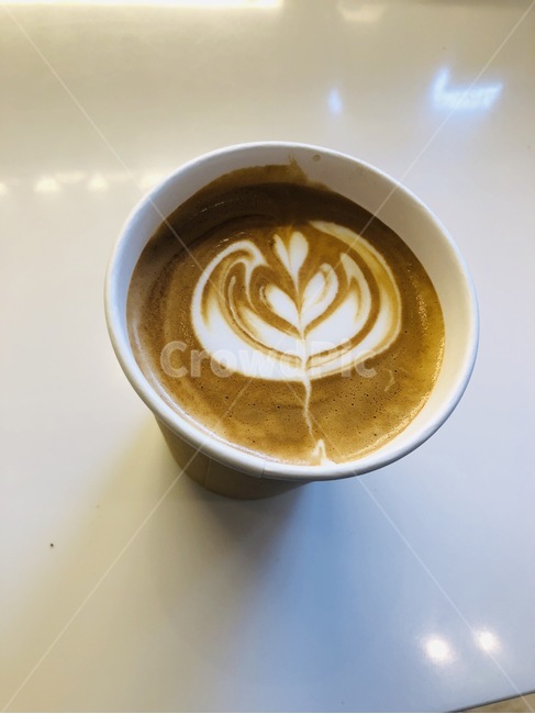라떼,커피,카페라떼,라떼아트,카페라떼아트,음료수,drink,beverage,커피,카페,coffee,cafe