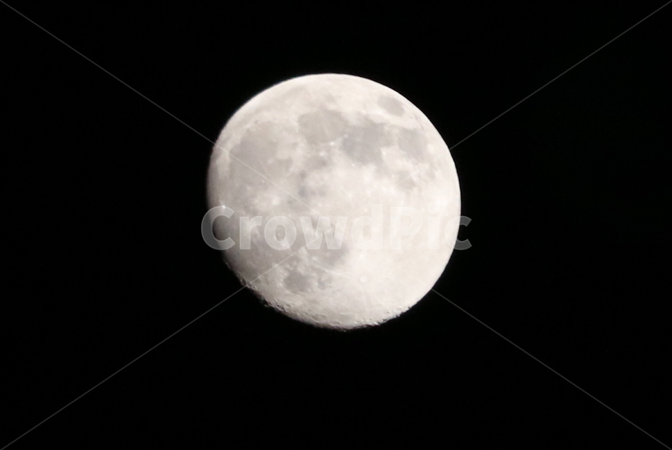 달,moon,확대,밤,night,저녁,dawn,새벽,야경,밤,풍경,nightscape,night,landscape,outdoors,옥외,astronomy,천문학,outer space,대기권 밖,universe,우주,nature,자연