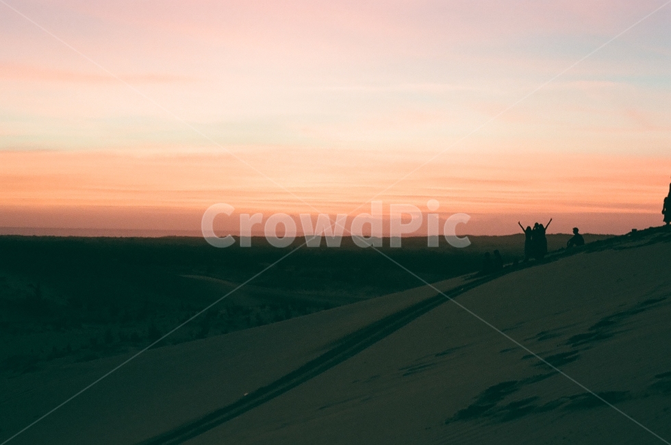 노을,흙,sand,모래,soil,자연,nature,자연,풍경,nature,landscape,outdoors,옥외