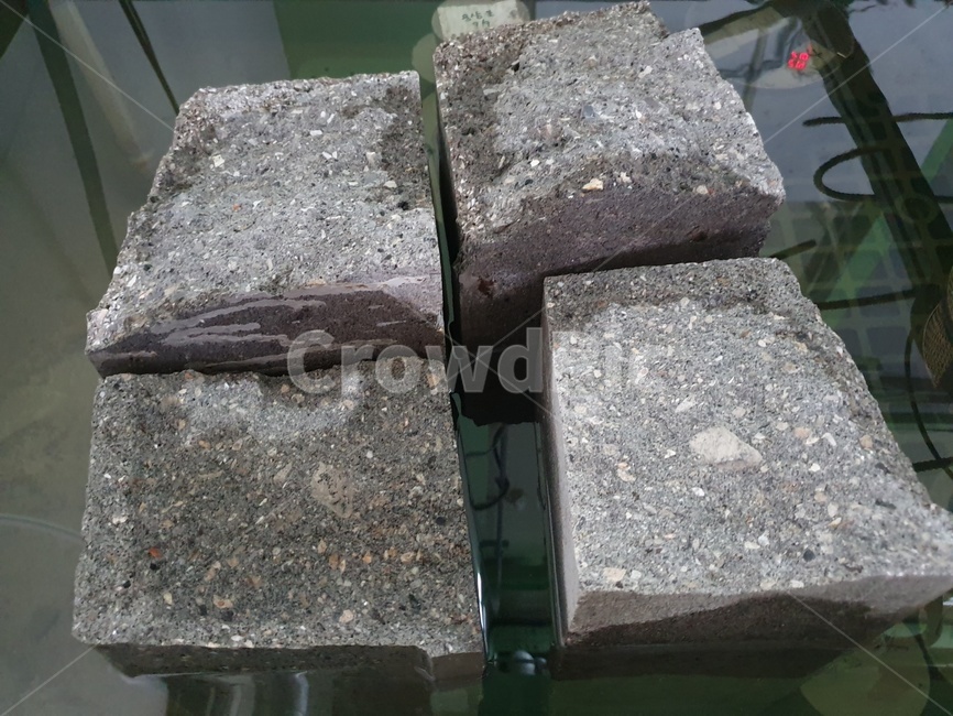벽돌,깨진벽돌,블록,brick,보도