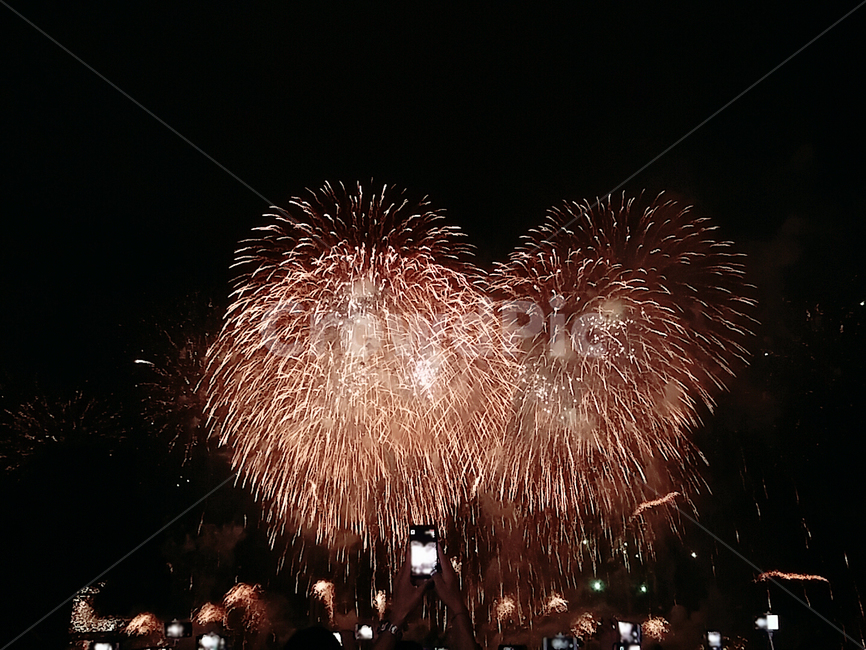 부산불꽃축제,광안리,불꽃놀이,불꽃,밤,축제,firework,festival,busan,축제,행사,festival,carnival,event