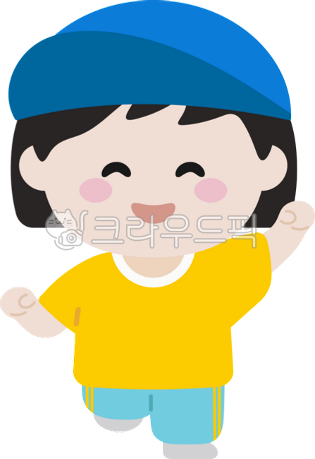 운동회,체육,체육대회,어린이운동회,체육활동,대항전,응원,sportsday,운동회일러스트,귀여운운동회일러스트,어린이체육대회,가을운동회,운동회응원,유치원운동회,어린이집운동회,체육일러스트,화이팅