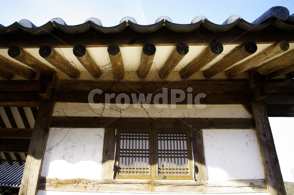 가옥,한옥,창,기와지붕,집,한국전통,한국문화,korean traditional,korean culture,건축물,건물외관,exterior,building,structure,architecture,construction