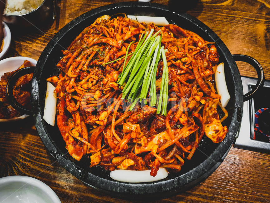 요리,식사,음식,meal,쭈꾸미,매운,매운음식,음식,식재료,요리,food,cook,meal,dishes,food reserves