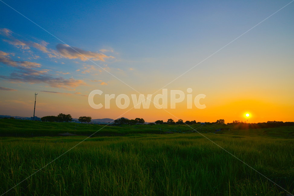 구름,하늘,야외,sky,cloud,nature,자연,outdoors,옥외,자연,풍경,nature,landscape