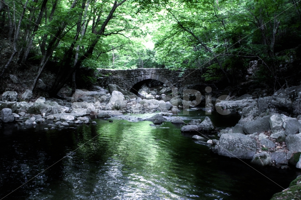 자연,풍경,다리,물,나무,자연사진,풍경사진,강,호수,시냇물,nature,landscape,tree,water,lake,계곡,valley,river,bridge,자연,풍경,nature,landscape,한국자연풍경,한국자연경관,korea nature landscape,creek,작은 만,outdoors,옥외,stream,흐름