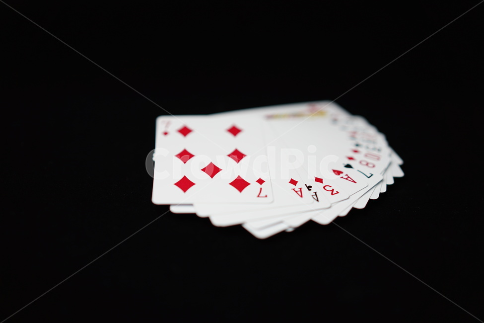 포커,원카드,카드놀이,카드게임,도박,플레잉카드,트럼프카드,playingcard,trumpcard,poker,게임,오락,놀이,game,play