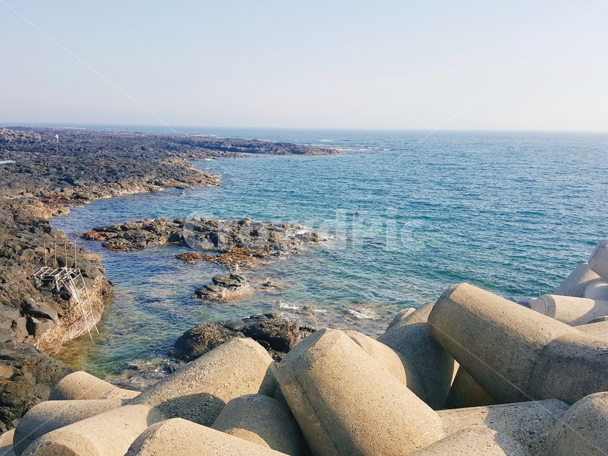바다,제주바다,제주도,제주도바다,자연,nature,바다뷰